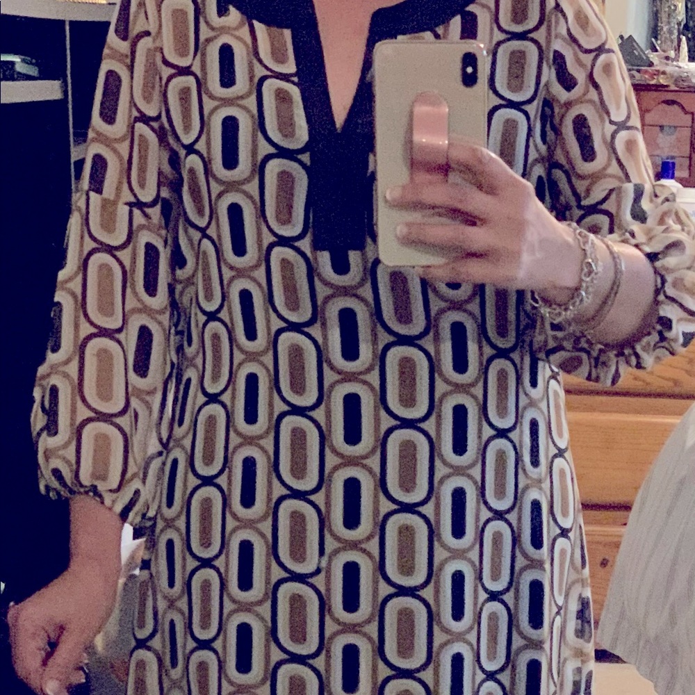 Blouse - Picture 2 of 6